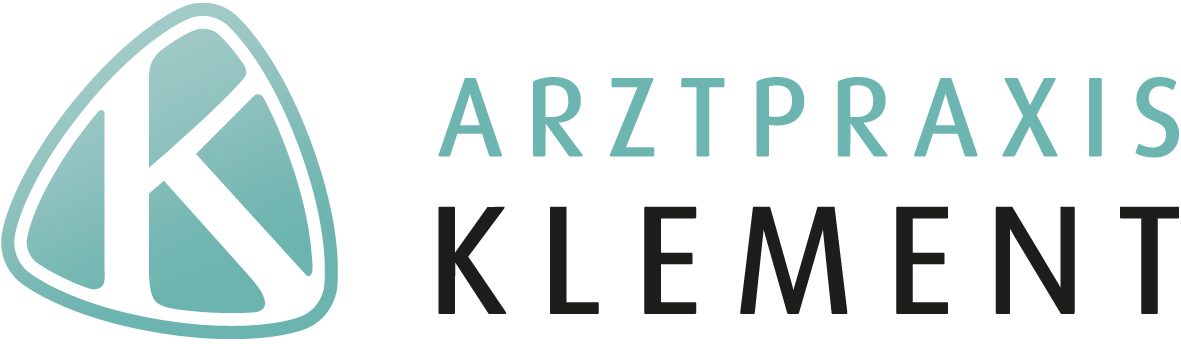 Arztpraxis Klement - Sulzbach am Main