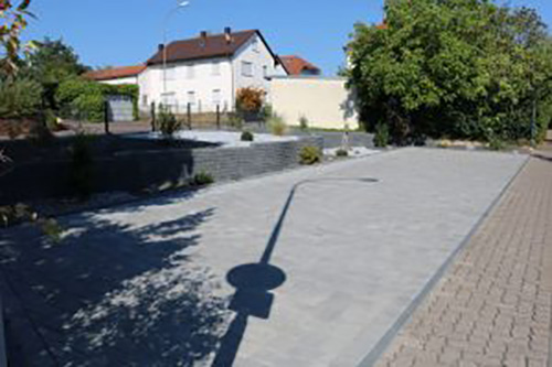 Arztpraxis Klement - Sulzbach am Main